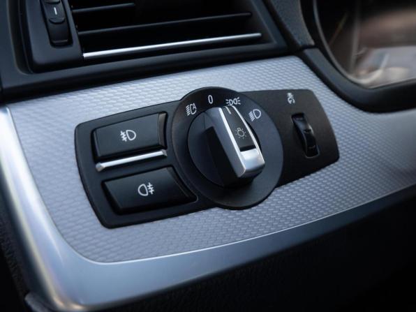BMW 5 серии VI (F10/F11/F07) Рестайлинг с пробегом 2013 года, цена 2 490 000 рублей, 148088 км, седан, Автокод Объявления