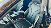 Changan UNI-V I Ростов-на-Дону  - изображение 40