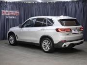 BMW X5 IV (G05/G18) Москва  - изображение 33