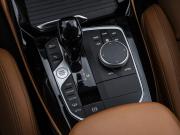 BMW X4 II (G02) Рестайлинг Москва  - изображение 41