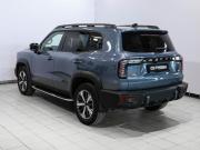 Haval Dargo I Ростов-на-Дону  - изображение 19