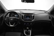Hyundai Creta I Москва  - изображение 22