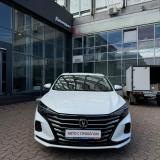 Changan Eado Plus Пермь  - изображение 31