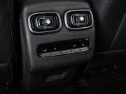 Jaecoo J8 Краснодар  - изображение 54