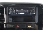 Mitsubishi Outlander III Коломна  - изображение 24