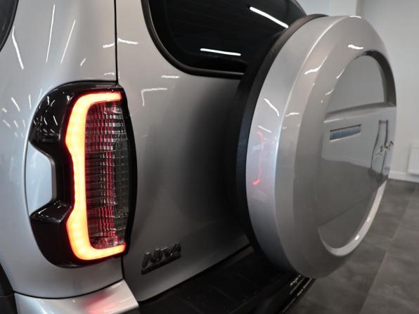 Lada (ВАЗ) Niva Travel I с пробегом 2021 года, цена 866 000 рублей, 44237 км, внедорожник, Автокод Объявления