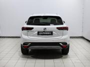 Buick Envision II Ростов-на-Дону  - изображение 22