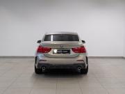 BMW 1 серии III (F52) Рестайлинг Санкт-Петербург  - изображение 36