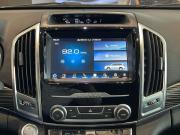 Haval H9 I Рестайлинг Тюмень  - изображение 31
