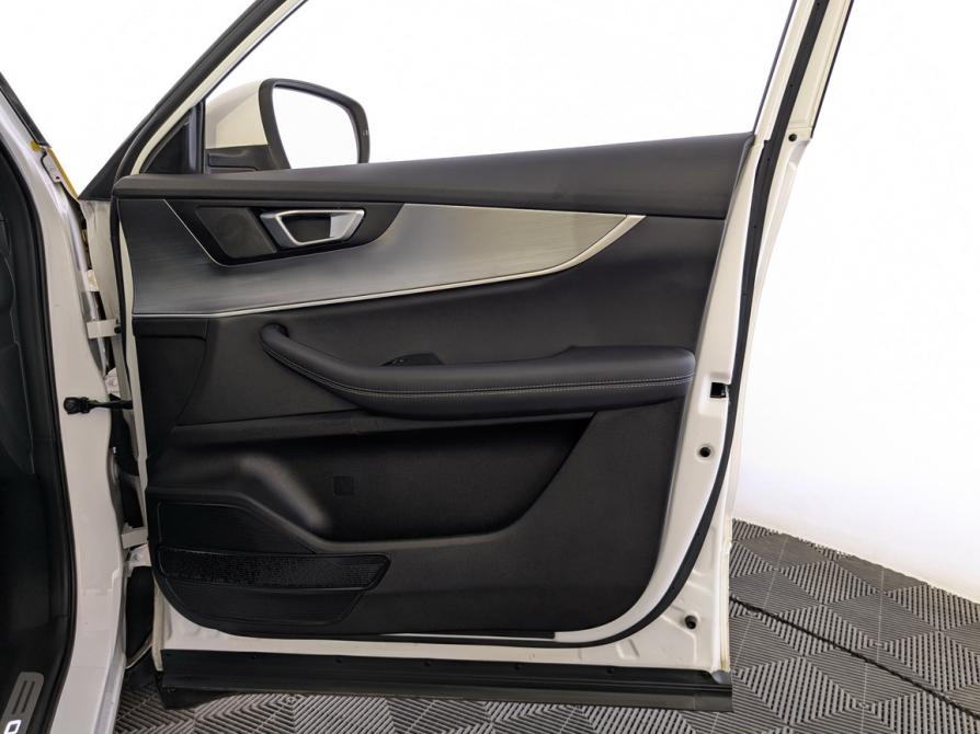 Chery Tiggo 7 Pro Max I Москва  - изображение 24