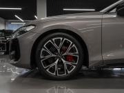 Audi A5 III (B10) Москва  - изображение 54