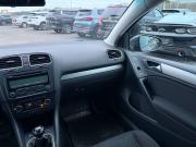 Volkswagen Golf VI Санкт-Петербург  - изображение 27