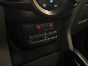 Ford EcoSport II Ярославль  - изображение 25