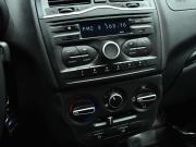 Lada (ВАЗ) Granta I Рестайлинг Екатеринбург  - изображение 31