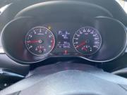 Kia Rio IV Альметьевск  - изображение 26