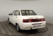 Lada (ВАЗ) 2110 Волгоград  - изображение 27