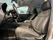 Hyundai Tucson IV Краснодар  - изображение 34