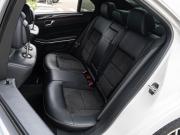 Mercedes-Benz E-Класс IV (W212 S212 C207) Рестайлинг Краснодар  - изображение 31