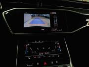 Audi A6 V (C8) Москва  - изображение 33