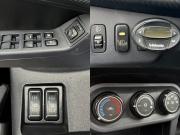 Mitsubishi Lancer X Нефтекамск  - изображение 23