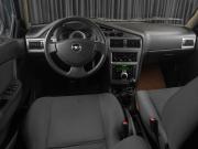 Daewoo Nexia I Рестайлинг Тюмень  - изображение 21