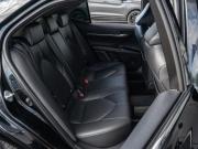 Toyota Camry VIII (XV70) Краснодар  - изображение 33