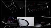 Kia Optima IV Рестайлинг Москва  - изображение 38