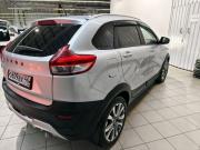Lada (ВАЗ) XRAY I Курск  - изображение 10