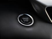 Geely Monjaro I Рестайлинг Москва  - изображение 57
