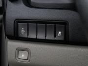 Kia Carnival III Москва  - изображение 45