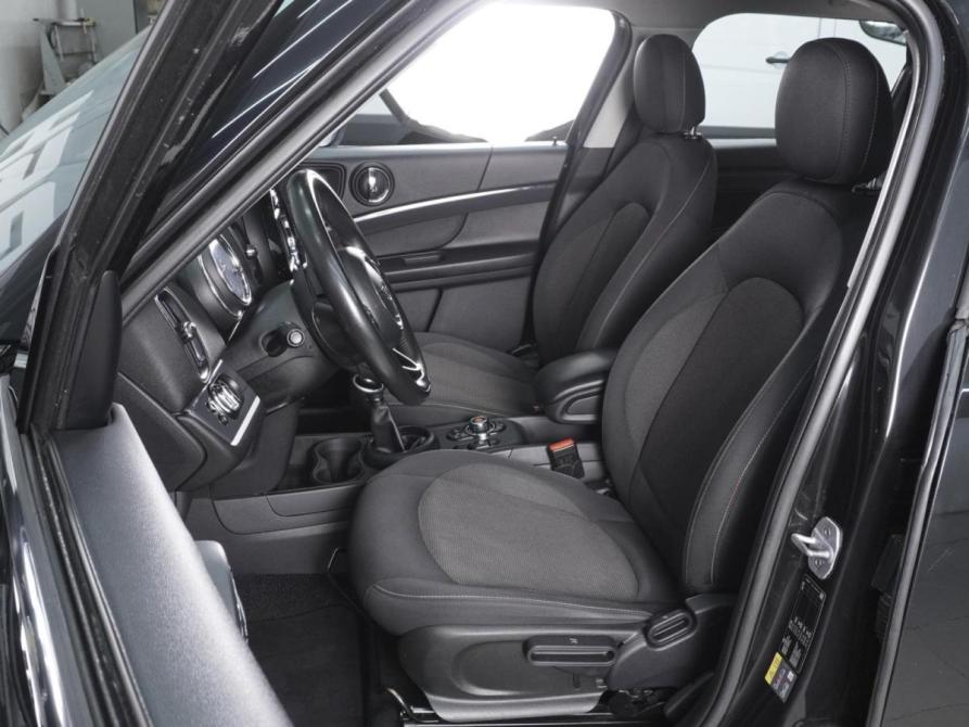 Mini Countryman II Ростов-на-Дону  - изображение 10