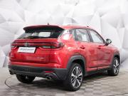 Changan CS35 Plus I Рестайлинг Ульяновск  - изображение 27