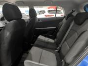 Hyundai Creta I Казань  - изображение 37