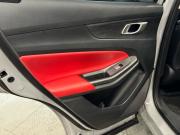 Changan CS55 Plus II Санкт-Петербург  - изображение 64