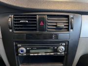 Chevrolet Lacetti I Чебоксары  - изображение 45