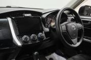 Toyota Corolla XI (E160 E170 E180) Новокузнецк  - изображение 49