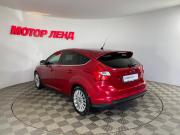 Ford Focus III Воронеж  - изображение 30