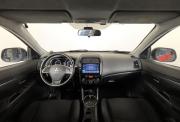 Mitsubishi ASX I Нижний Новгород  - изображение 29