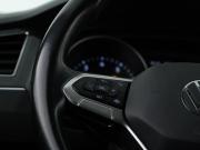 Volkswagen Tiguan II Рестайлинг Москва  - изображение 34