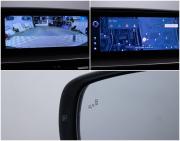 Chery Tiggo 8 Pro Max I Рестайлинг Москва  - изображение 38