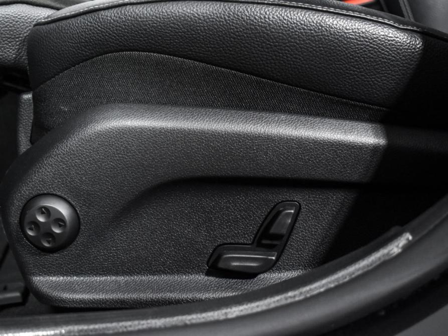 Mercedes-Benz E-Класс V (W213 S213 C238) Рестайлинг Санкт-Петербург  - изображение 11