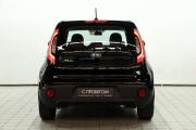 Kia Soul II Рестайлинг Сургут  - изображение 30