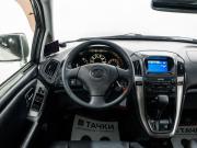 Lexus RX I Иркутск  - изображение 31