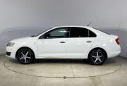 Skoda Rapid I Саранск  - изображение 37