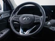 Hyundai Palisade I Москва  - изображение 35