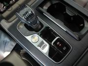 GAC GS8 II Калуга  - изображение 65