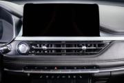 Chery Tiggo 7 Pro Max I Пермь  - изображение 46