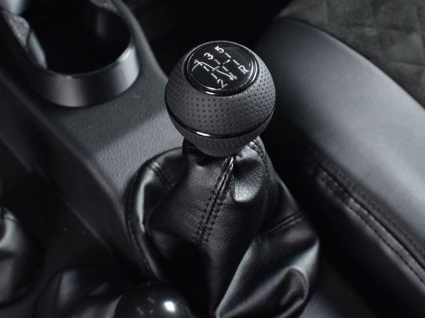Lada (ВАЗ) Niva Legend с пробегом 2023 года, цена 999 995 рублей, 25653 км, внедорожник, Автокод Объявления
