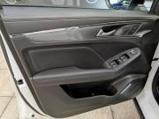Haval Jolion I Рестайлинг Москва  - изображение 40