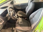 Hyundai i20 I Екатеринбург  - изображение 20